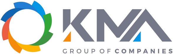 KMA_logo_page-0001-removebg-preview